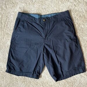 NWOT Columbia Washed Out Shorts